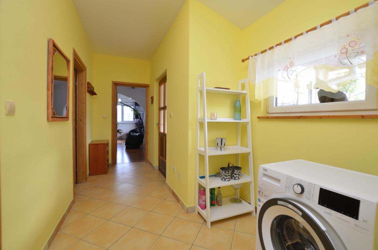 Apartment Emilija
